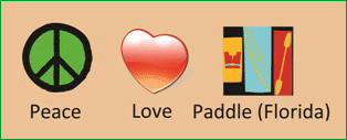 peace-paddle-florida